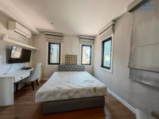 For sale 3 bedrooms house in Huay Yai, Pattaya