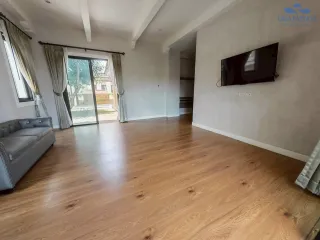 For sale 3 bedrooms house in Huay Yai, Pattaya