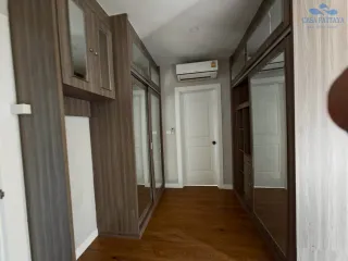 For sale 3 bedrooms house in Huay Yai, Pattaya