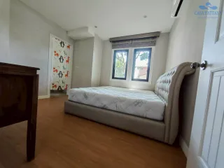 For sale 3 bedrooms house in Huay Yai, Pattaya