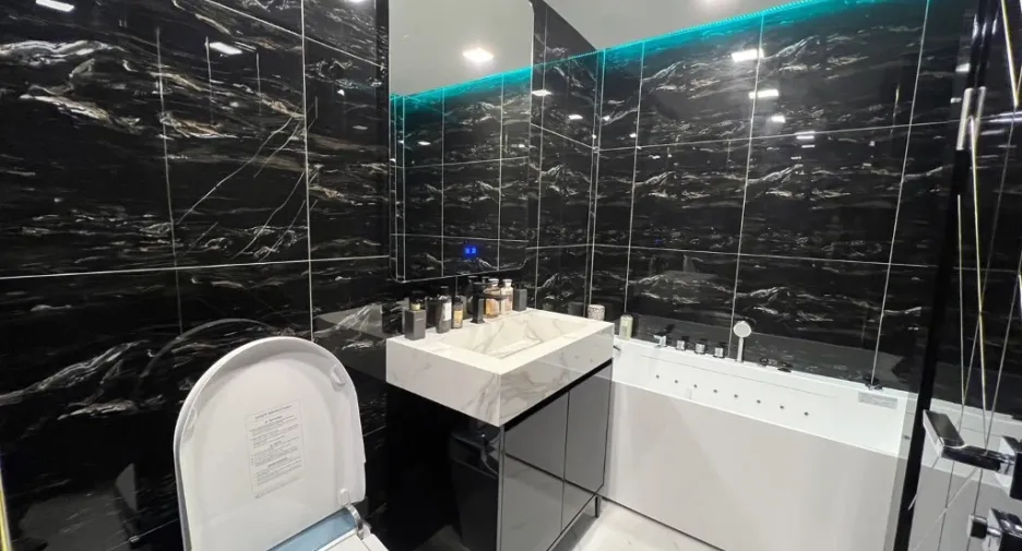 For sale 1 bed condo in South Pattaya, Pattaya
