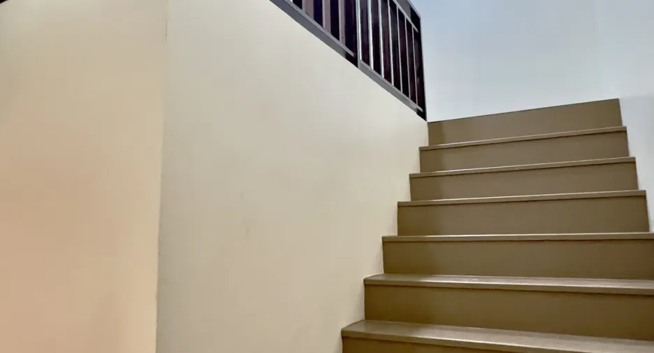 For sale 3 ベッドルーム villa in East Pattaya, Pattaya
