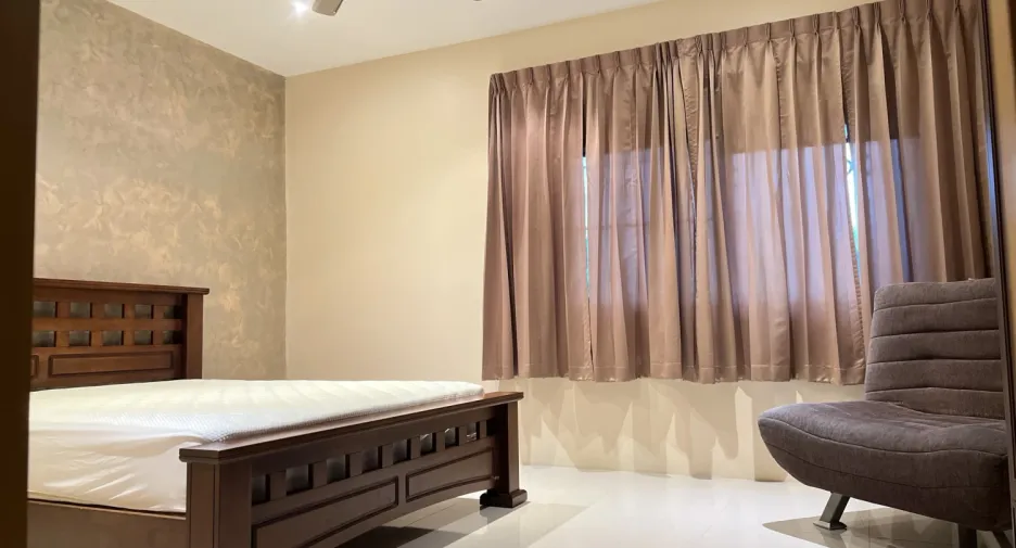 For sale 3 ベッドルーム villa in East Pattaya, Pattaya