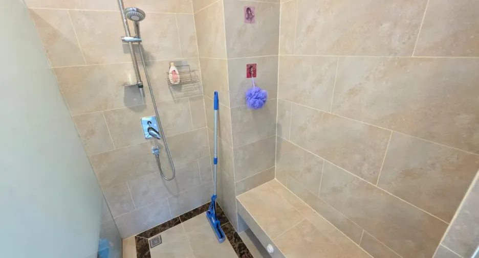 For sale 1 bed condo in Jomtien, Pattaya