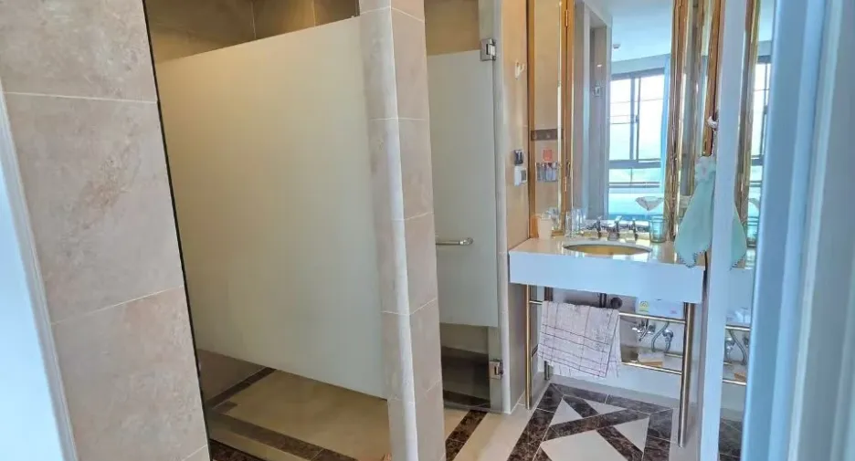 For sale 1 bed condo in Jomtien, Pattaya