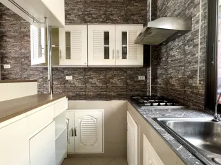 For sale 2 bedrooms house in Bang Lamung, Chonburi