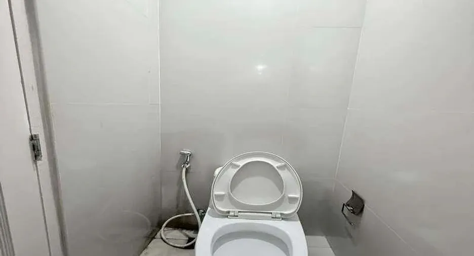 For sale 1 bed condo in North Pattaya, Pattaya
