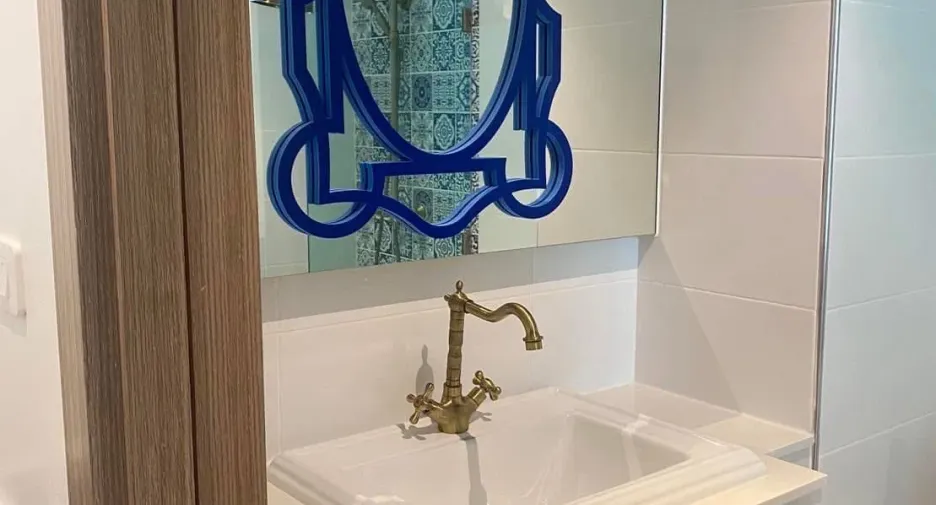 For rent 1 bed condo in Jomtien, Pattaya