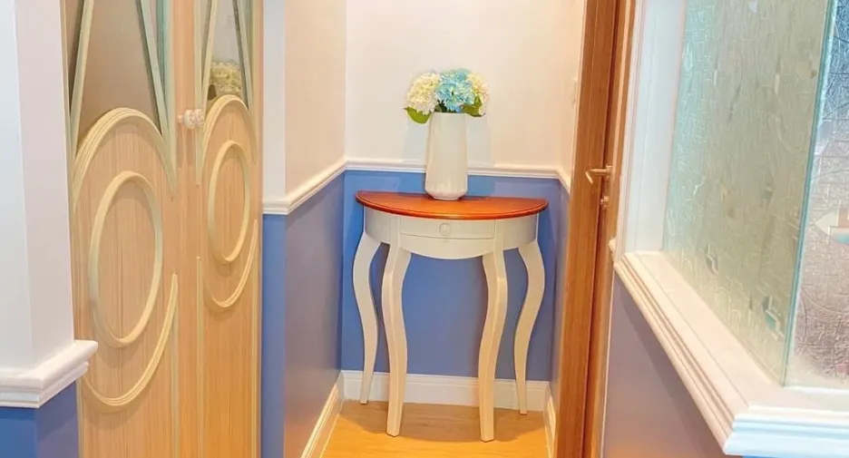 For rent 1 bed condo in Jomtien, Pattaya