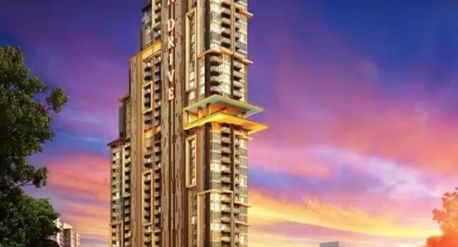 For sale 1 bed condo in Jomtien, Pattaya