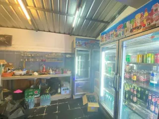 À vendre 4 chambres appartement à Bang Lamung, Chonburi