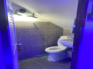 À vendre 4 chambres appartement à Bang Lamung, Chonburi