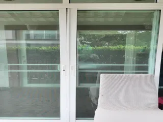 Casa en alquiler de 3 habitaciones en Bang Lamung, Chonburi