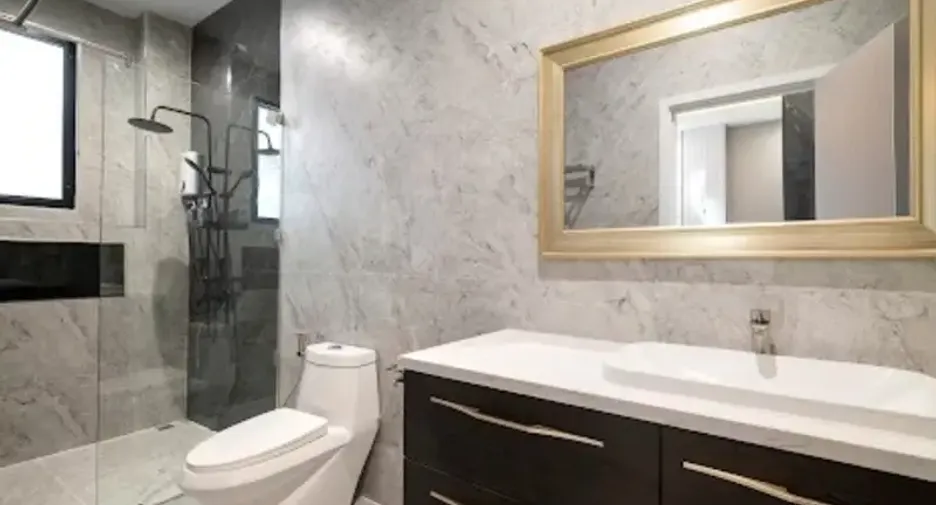 For sale 3 bedrooms villa in Bang Lamung, Chonburi