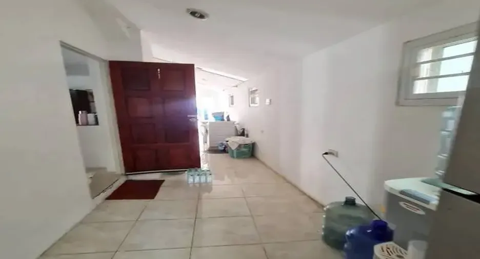 For sale 8 bedrooms apartment in Sattahip, Chonburi