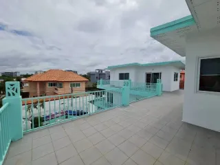 For sale 8 ベッドルーム apartment in Bang Saray, Pattaya