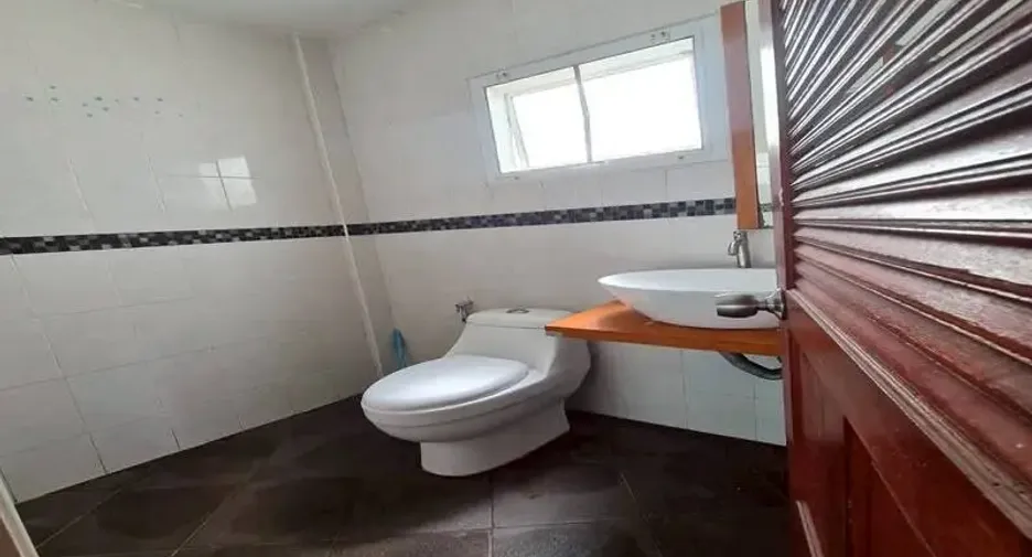 For sale 8 bedrooms apartment in Sattahip, Chonburi
