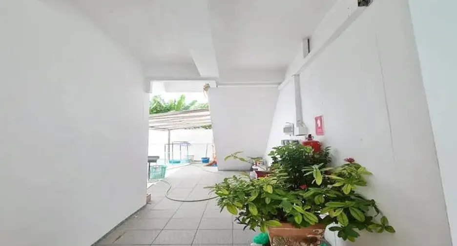 For sale 8 bedrooms apartment in Sattahip, Chonburi
