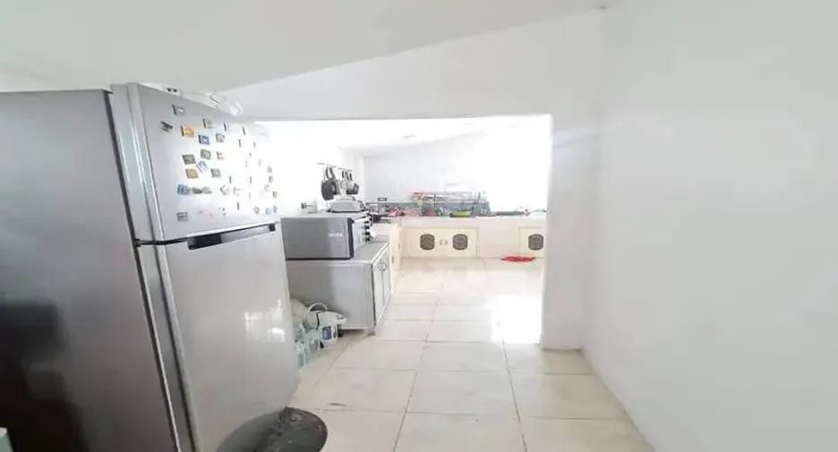For sale 8 bedrooms apartment in Sattahip, Chonburi
