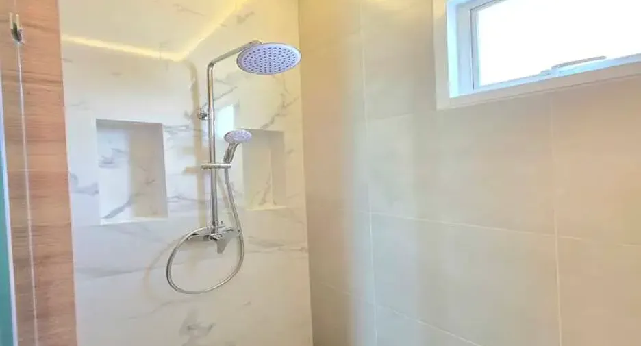 Villa en venta de 3 habitaciones en East Pattaya, Pattaya