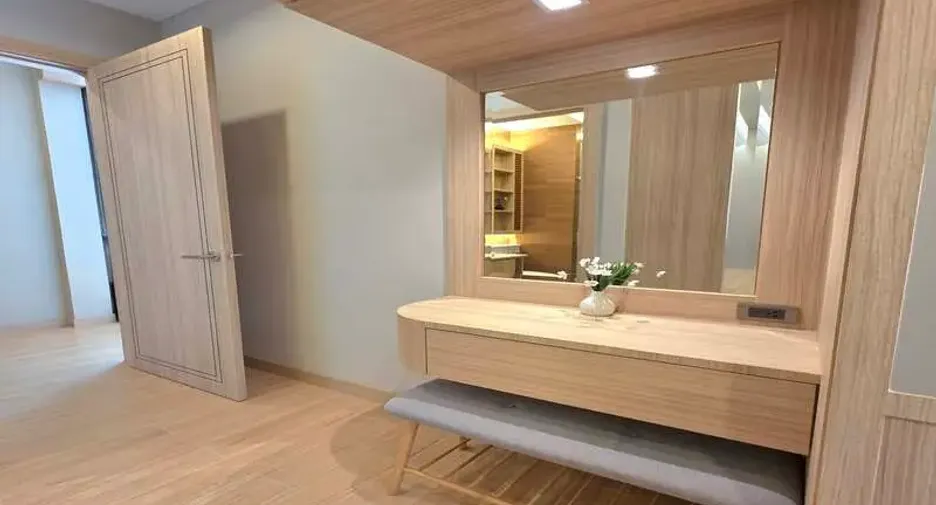 Villa en venta de 3 habitaciones en East Pattaya, Pattaya