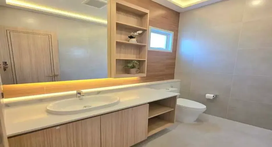 Villa en venta de 3 habitaciones en East Pattaya, Pattaya