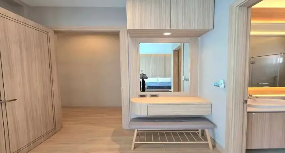 Villa en venta de 3 habitaciones en East Pattaya, Pattaya