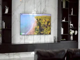 For sale 6 ベッドルーム villa in Bang Lamung, Chonburi