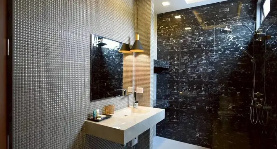 For sale 6 bedrooms villa in East Pattaya, Pattaya