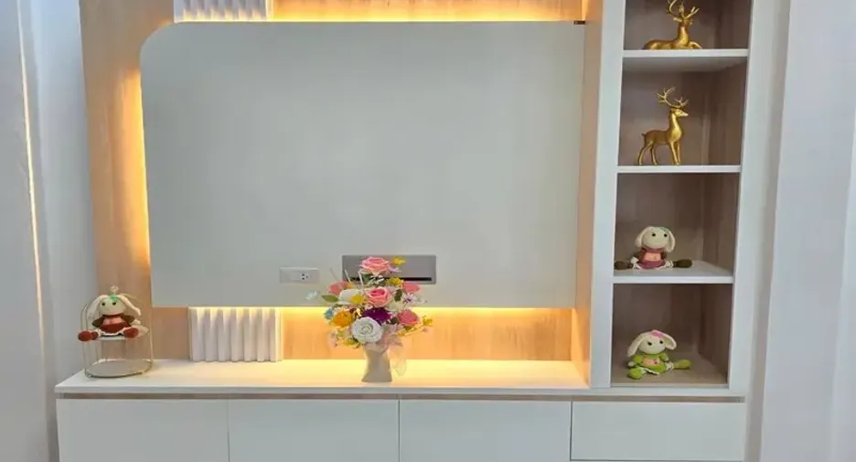 For sale 3 bedrooms townhouse in East Pattaya, Pattaya