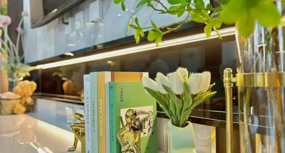 出售 1 卧室 公寓 在 北芭堤雅, 芭提雅