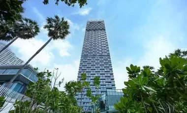 For sale 1 bed condo in North Pattaya, Pattaya