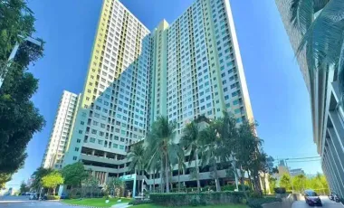 For sale 1 bed condo in North Pattaya, Pattaya