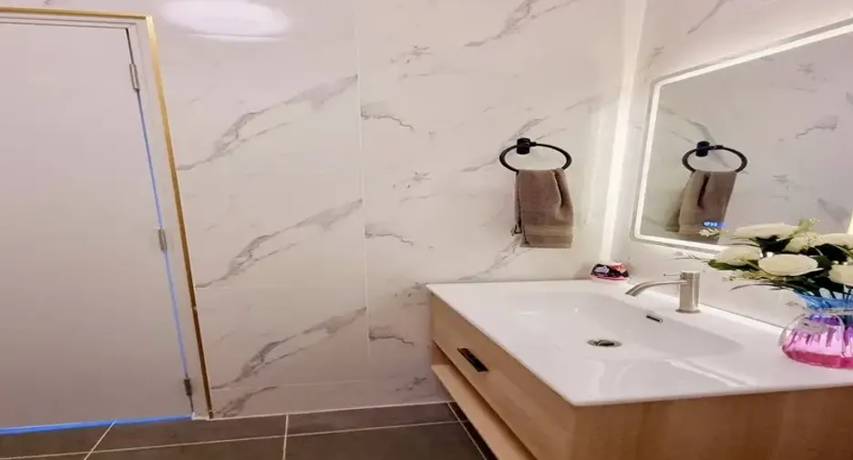 For sale 3 bedrooms townhouse in East Pattaya, Pattaya