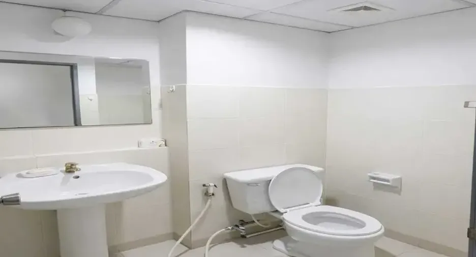 For sale 1 bed condo in Jomtien, Pattaya