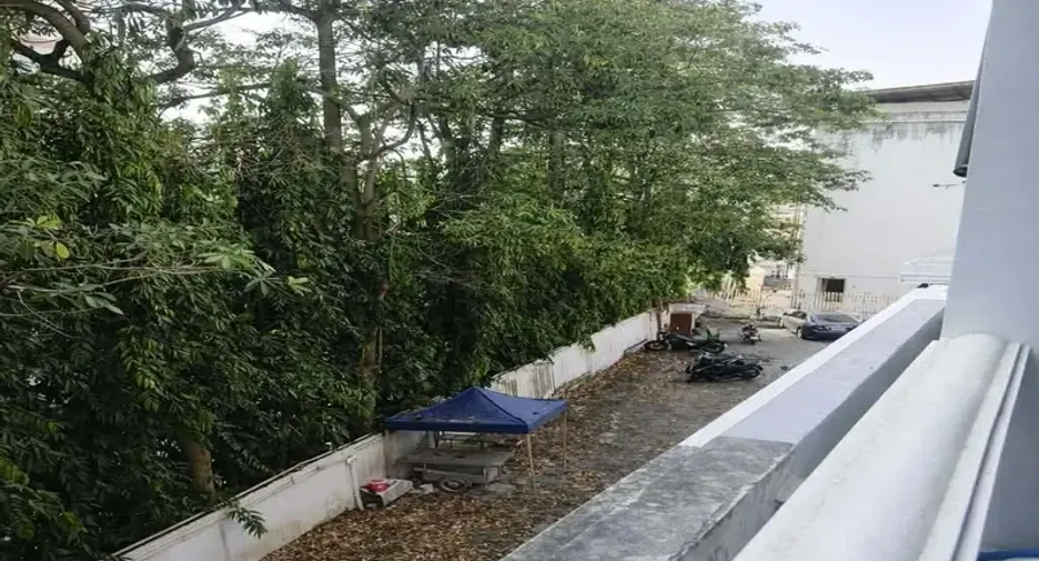 For sale 1 bed condo in Jomtien, Pattaya
