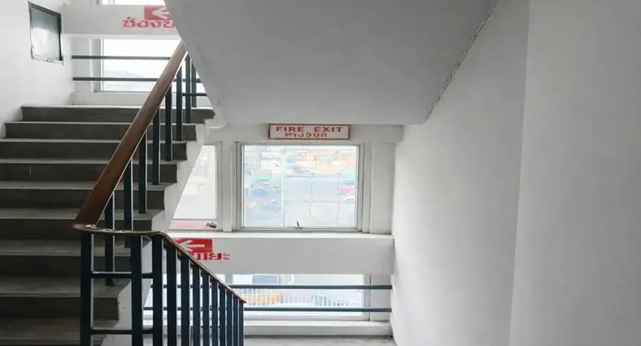 For sale 1 bed condo in Jomtien, Pattaya