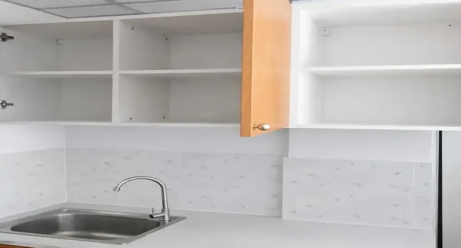 For sale 1 bed condo in Jomtien, Pattaya
