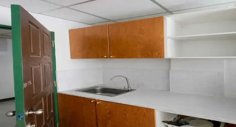 For sale 1 bed condo in Jomtien, Pattaya