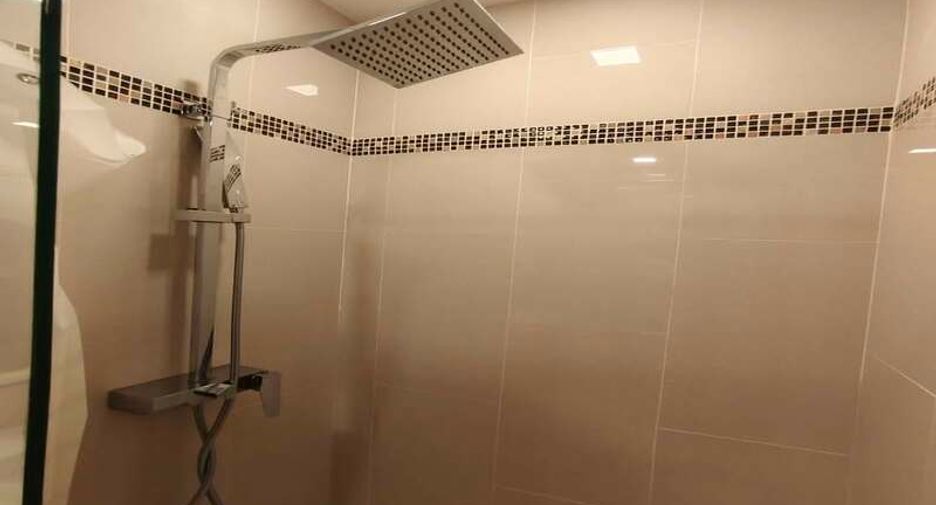 For sale スタジオ condo in Jomtien, Pattaya