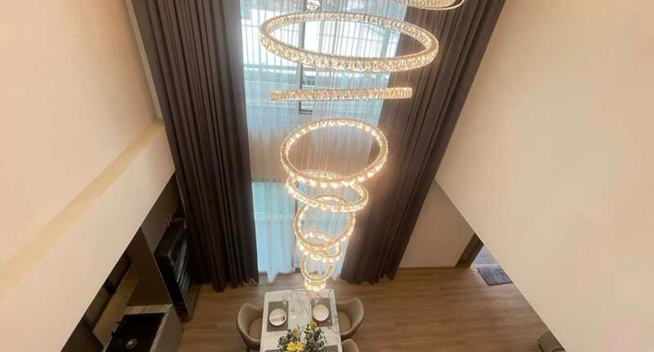 À vendre 4 chambres villa à East Pattaya, Pattaya