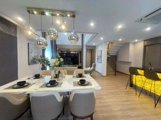 Продажа 4 спальни вилла в Банг Ламунг, Чонбури