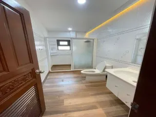 For sale 3 bedrooms villa in Bang Lamung, Chonburi