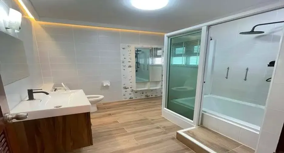 For sale 3 bedrooms villa in Huay Yai, Pattaya