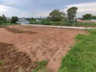 出售 土地 在 Bang Lamung, Chon Buri