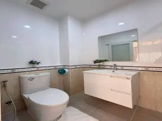 Condo en venta de 1 habitaciones en Bang Lamung, Chonburi