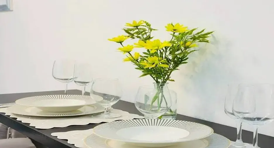 For sale 1 bed condo in East Pattaya, Pattaya