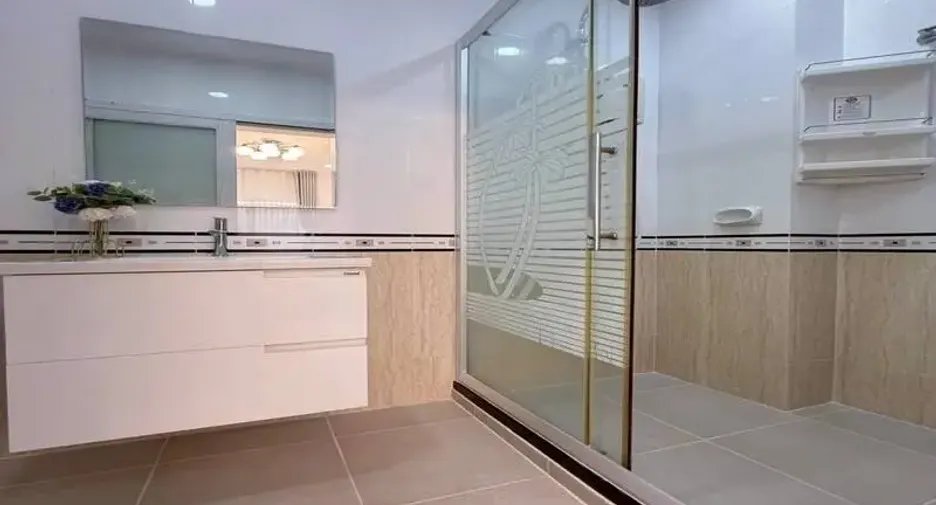 For sale 1 bed condo in East Pattaya, Pattaya