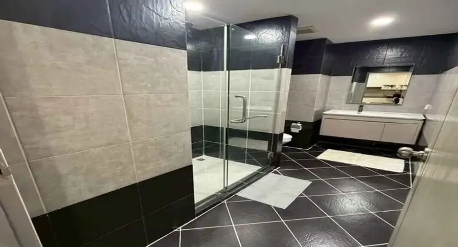 For sale 1 bed condo in East Pattaya, Pattaya