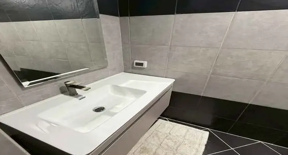 For sale 1 bed condo in East Pattaya, Pattaya